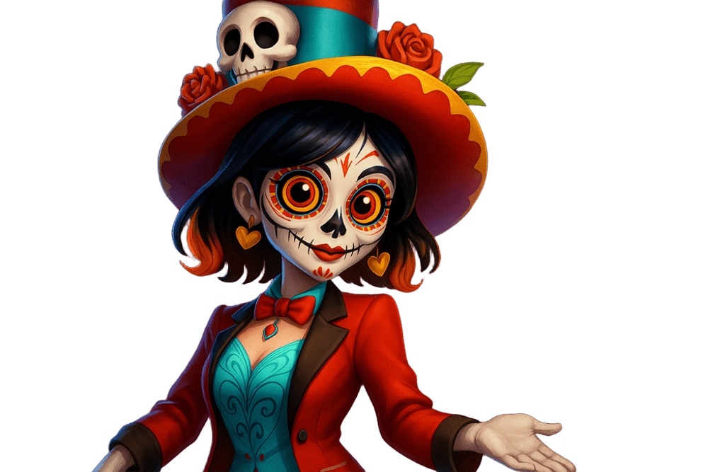 Welcome bonus 50 Free Spins